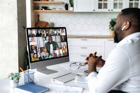 Work 的图像结果