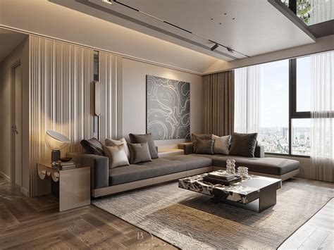 3DS Max Kitchen Model 的图像结果