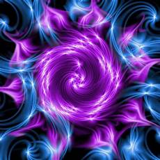 Cool Neon Wallpaper by Cool Neon Backgrounds Wallpaper Cave Cool Neon Wallpaper