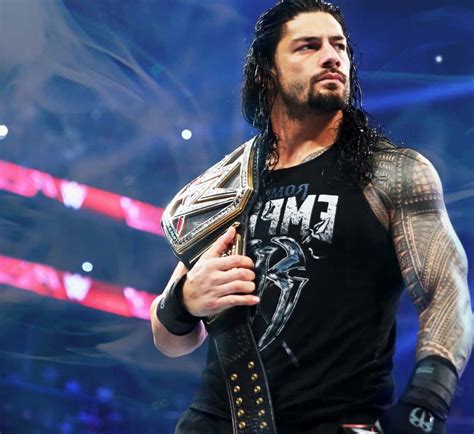 [200+] Roman Reigns Pictures | Wallpapers.com
