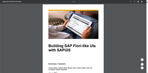 Image result for SAP File Systems PDF