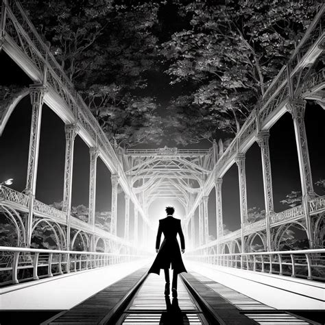 Image result for Stable Diffusion Manga