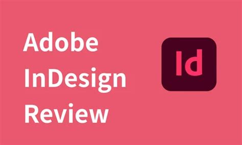 Image result for InDesign Subscription
