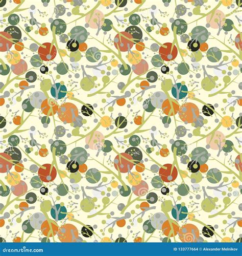 Image result for Repeating Floral-Pattern