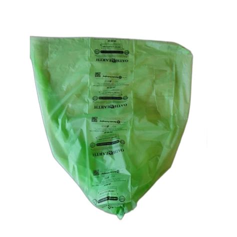 Cable Wrapping Film, Supplier, LDPE Wrapping Film Manufacturer