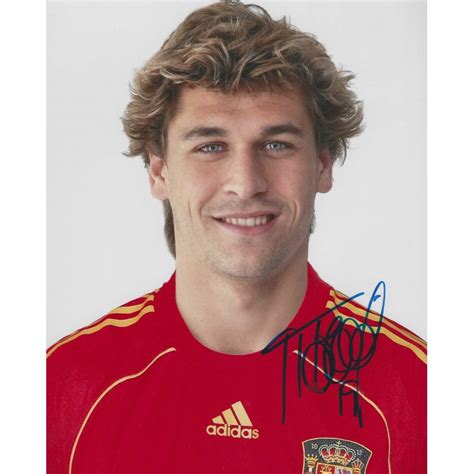 Image result for Fernando Llorente