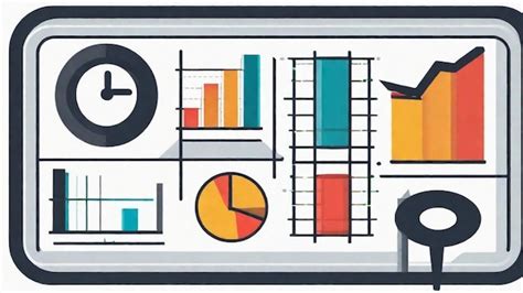 Image result for Interpretation of Graphs