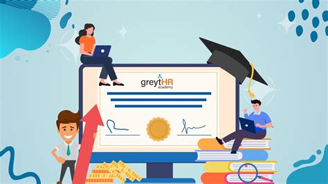 Image result for Grayhr Training Module Reservation