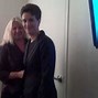 Image result for Rachel Maddow Girlfriend