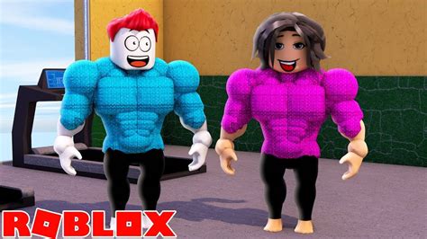 Image result for Boxing Simulator PFP Roblox