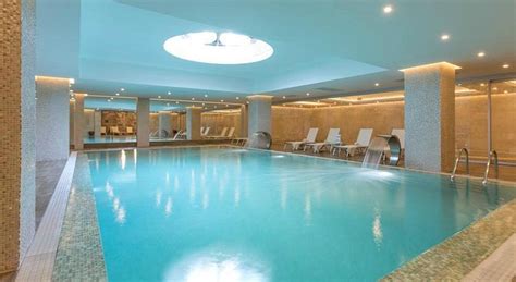 Boyalik Beach Hotel & Spa Restaurant: Pictures & Reviews - Tripadvisor
