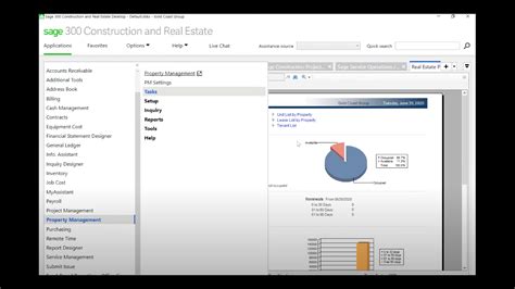 Image result for Sage 300 Timberline Payroll Module