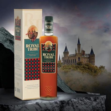 16 best bottles of whiskey under INR 500 to keep spirits high and bills low