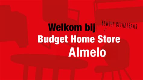 Rezultat imagine pentru Plus Google.com