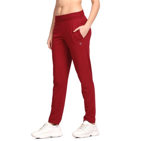 Kmart Track Pants Womens at Luke Earsman blog