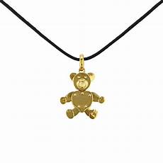 pomellato orsetto pendentif pomellato orsetto 322472 collector square pomellato orsetto pendentif pomellato orsetto 322472 collector square