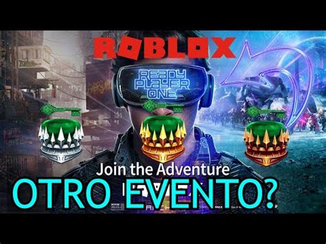 Image result for Ready Player 2 Roblox Script Pastebin