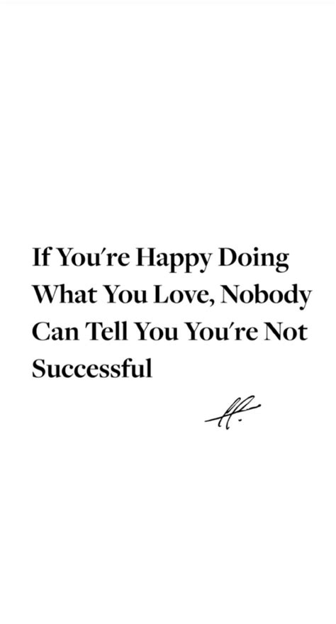 Harry Styles After Quotes