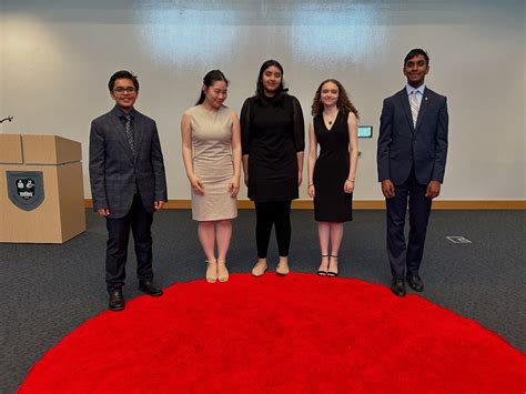 The John Cooper School | PK-12 Private School, The Woodlands, TX | The ...