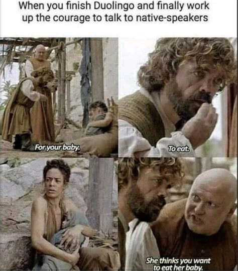 Of course - Meme subido por War_Tuna :) Memedroid