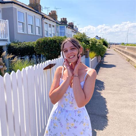 3 Free April Fools Word Search Printables With Answer Keys