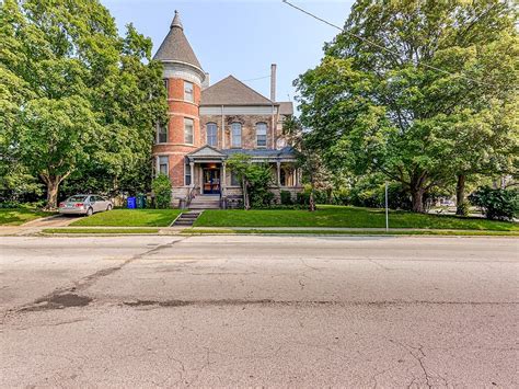 Image result for 357 W Decatur St Decatur IL 62522