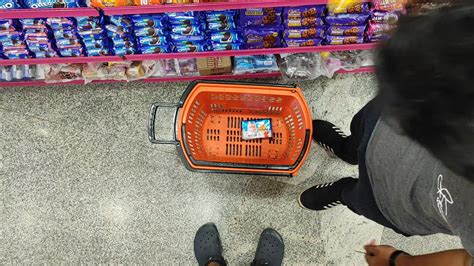 Image result for Shelf Detection Python