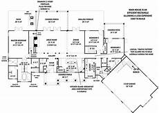 garage basement house plans country eco friendly spacious ranch house plan garage basement house plans country eco friendly spacious ranch house plan