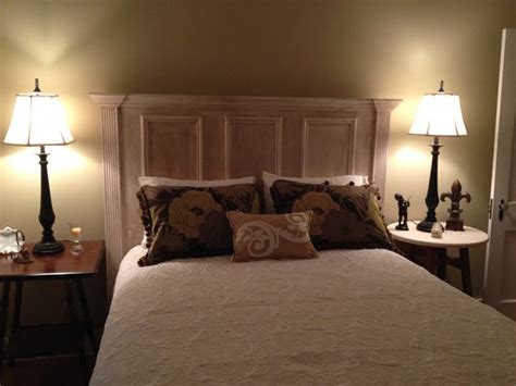 LA MAISON DE GABRIELLE (Washington) - B&B Reviews & Photos - Tripadvisor