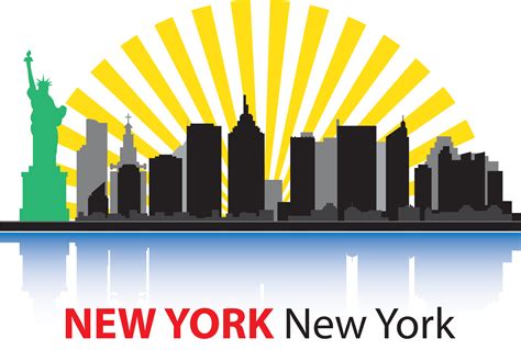 Free City Clipart Png, Download Free City Clipart Png png images, Free ...