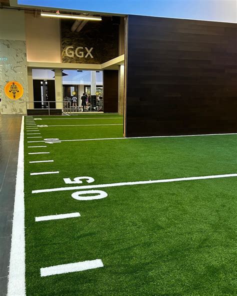 Gold's Gym SoCal | 💥 BIG things are happening at Gold’s Gym Hollywood ...