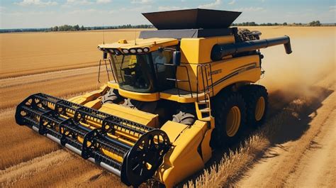 Adjust Large Big Machine 的图像结果