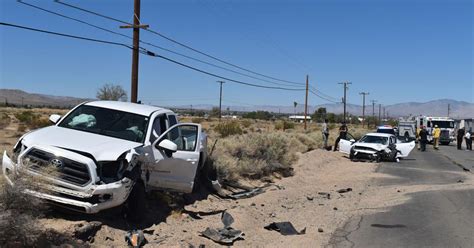 site:www.ridgecrestca.com 的图像结果