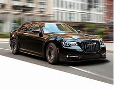 Chrysler 300s Vs 300c by The History And Future Of The Chrysler 300 Chrysler 300s Vs 300c