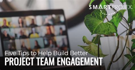 Image result for Involvement