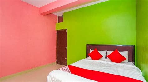 HOTEL O SSV HOTEL (Hoskote) - Hotel Reviews & Photos - Tripadvisor