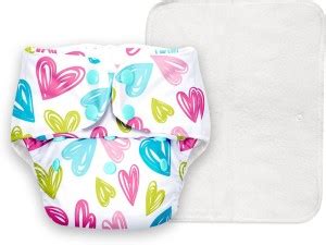 Men Nappy - Buy Men Nappy Online at Best Prices In India | Flipkart.com