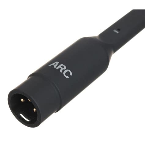 IK Multimedia Arc 的图像结果