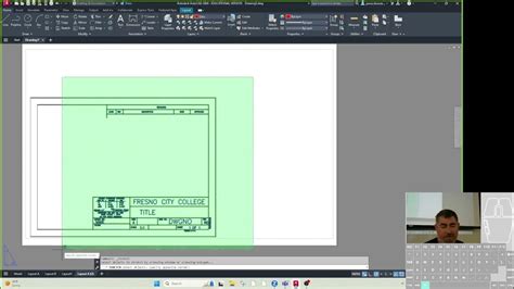 Image result for Stretch Tutorial Autocad