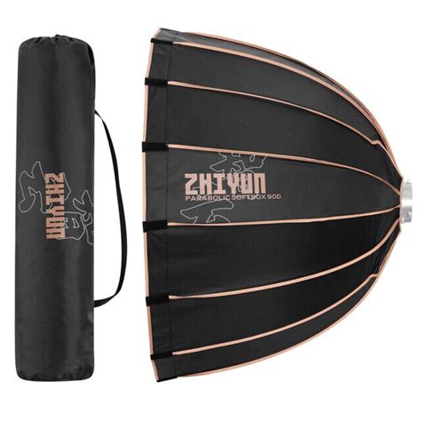 Image result for Parabolic Light Diffuser