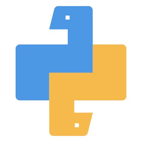 Image result for Library System Visual Studio