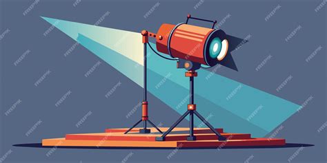 Camera Background. Cartoon 的图像结果