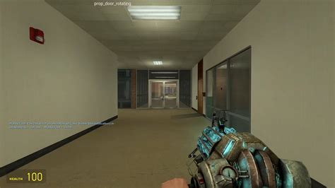 Image result for UTTM Sword Tutorial Gmod