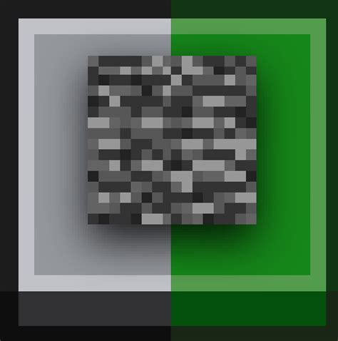 Image result for MC Bedrock Java UI