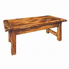 Settler Coffee Table by Settler S Coffee Table Amish Oak Furniture Mattress Store Settler Coffee Table