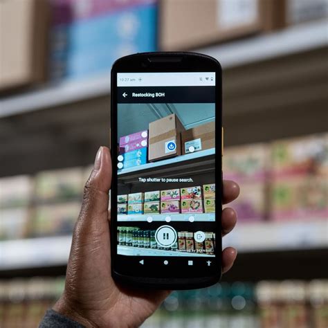 Image result for Scan Matrix Code with Web Camera