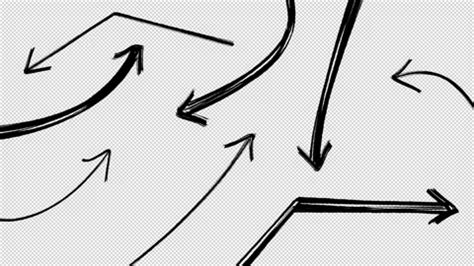 JavaScript Make Moving Image with Arrows 的图像结果