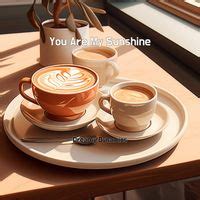 Meatcanyon Taylor Swift MP3 Song Download | You Are My Sunshine @ WynkMusic
