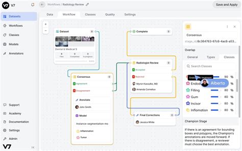 Image result for Best AI Model Software to Write VBA Code