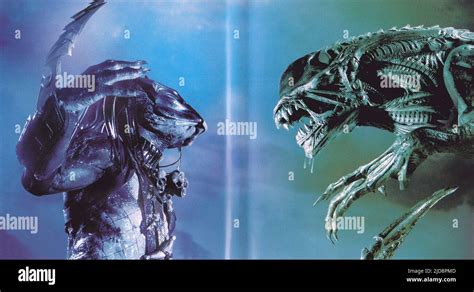 Image result for Alien vs Predator Requiem Book